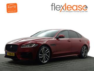 jaguar-xf-2.0-241pk-portfolio-aut--