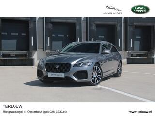 jaguar-xf-sportbrake-2.0-p300-awd-r