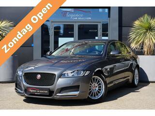 jaguar-xf-2.0d-prestige-164pk-stoel