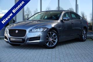 jaguar-xf-2.0-r-sport--navi--came