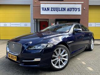 jaguar-xj-3.0d-v6-300pk-premium-lux