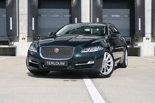jaguar-xj-3.0-d-premium-luxury