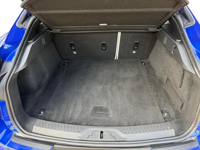 Jaguar i-Pace EV400 SE 90 kWh | DODEHOEK | STOELVERWARMING | LEDER | MEMORY | MERIDIAN SOUND | 1 JAAR GARANTIE