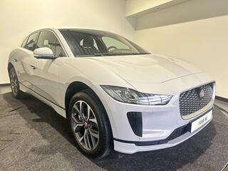 jaguar-i-pace-ev320-s-business-pack