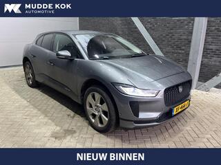 jaguar-i-pace-ev400-se-90-kwh--acc
