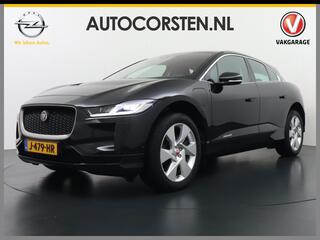 jaguar-i-pace-ev400-400pk-se-90kwh-