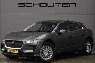 jaguar-i-pace-ev400-s-90-kwh-carpla