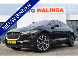 jaguar-i-pace-ev400-hse-90-kwh-2x-m