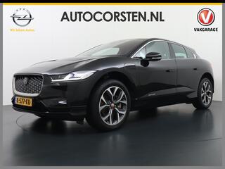 jaguar-i-pace-ev320-se-90kwh-soh-95