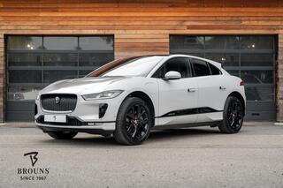 jaguar-i-pace-ev400-se-90-kwh--acc
