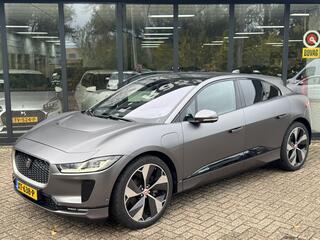 jaguar-i-pace-ev400-first-edition-9