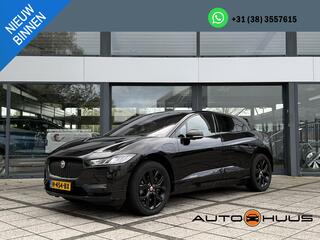 jaguar-i-pace-ev400-business-se-90-