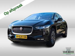 jaguar-i-pace-ev400-business-editio