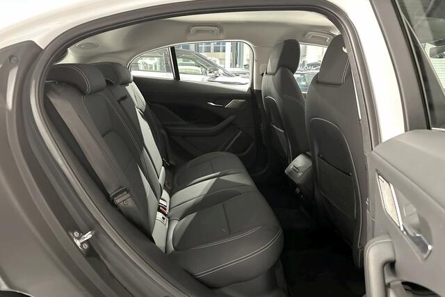 Jaguar i-Pace EV320 S Business Pack | 20" | 3-Fase | 24 Mnd. Garantie