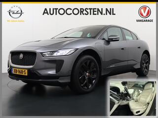 jaguar-i-pace-ev400-s-awd-90kwh-led