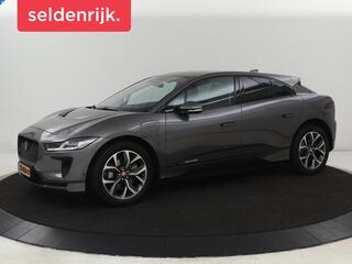 jaguar-i-pace-ev400-hse-90-kwh--le