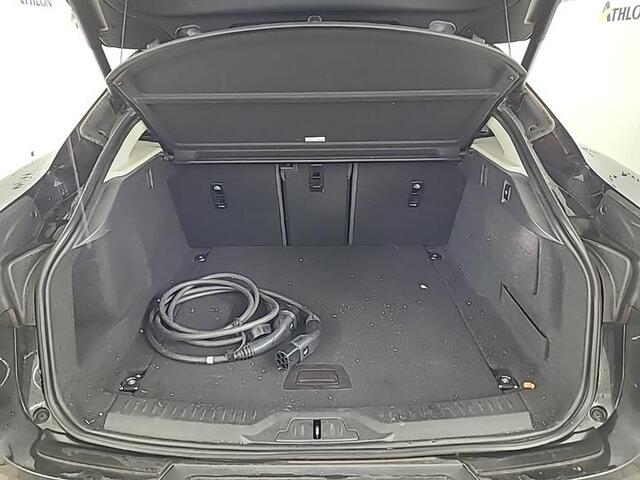 Jaguar i-Pace EV320 S Business Pack 90 kWh | Navi | Camera | Leder |