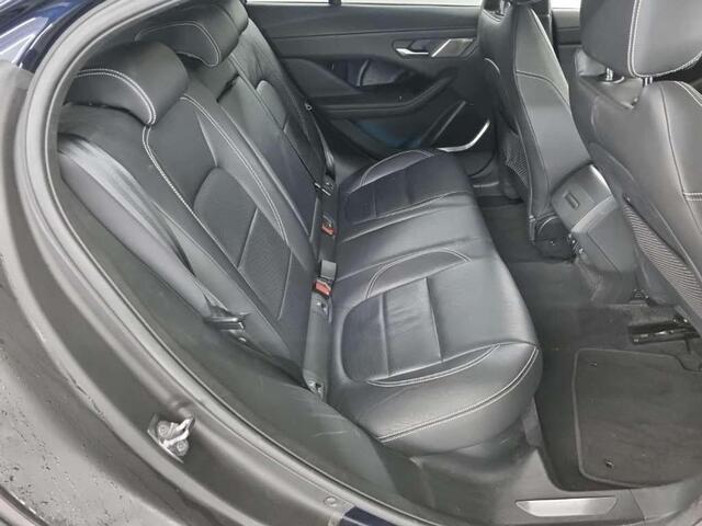 Jaguar i-Pace EV320 HSE 90 kWh | Trekhaak | Panorama | Meridian | 360 Camera |