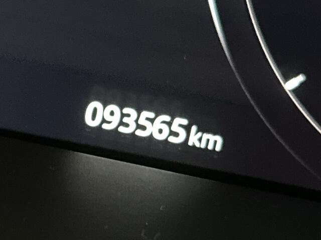 Jaguar i-Pace EV400 SE 90 kWh Lederen bekleding | Meridian Geluidsysteem | Alarm