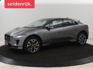 jaguar-i-pace-ev320-s-business-pack