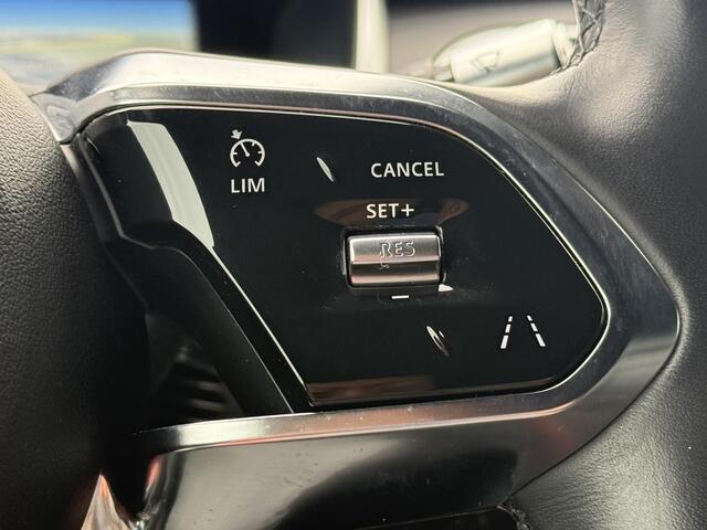 Jaguar i-Pace BWJ 2018 EV400 400 PK S 90 kWh AWD | CAMERA | CLIMA | NAVI | PRIV. GLAS | LEDER | VIRTUAL COCKPIT | LMV 18 INCH | KEYLESS ENTRY + START | MULTIFUNCT. STUUR