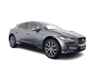 jaguar-i-pace-ev400-hse-90-kwh-awd-