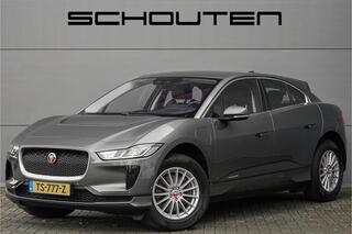 jaguar-i-pace-ev400-s-90-kwh-carpla