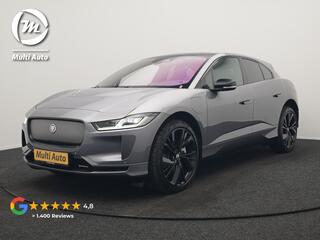 jaguar-i-pace-ev400-r-dynamic-hse-f
