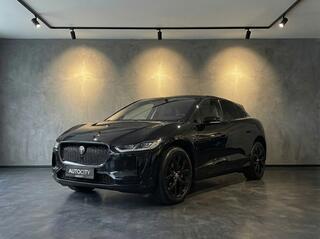 jaguar-i-pace-se-90-kwh-business-pa