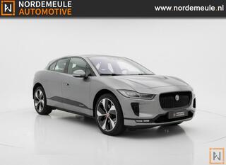 jaguar-i-pace-ev400-hse-90-kwh-head
