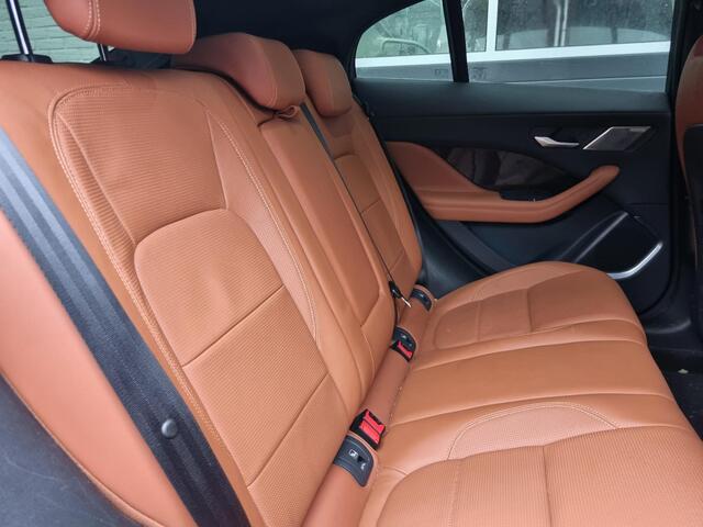 Jaguar i-Pace EV400 HSE 90 kWh NIEUW ACCU-PAKKET !!