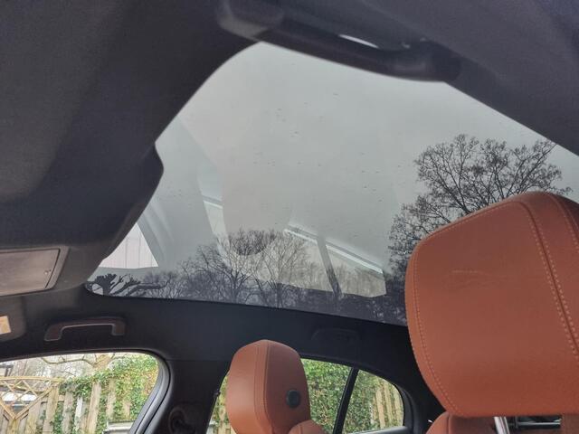 Jaguar i-Pace EV400 HSE 90 kWh NIEUW ACCU-PAKKET !!