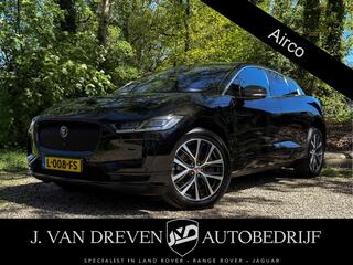 jaguar-i-pace-ev400-hse-90-kwh---so
