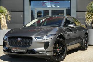 jaguar-i-pace-ev400-business-editio