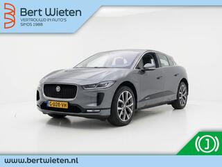 jaguar-i-pace-ev400-hse-90-kwh--ge