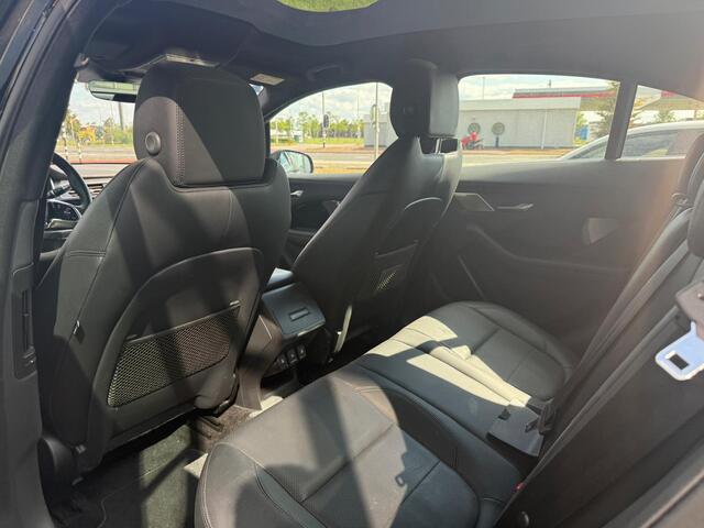 Jaguar i-Pace EV400 Business Edition S 90 kWh Lederen bekleding|Pano|BTW auto|NAP|
