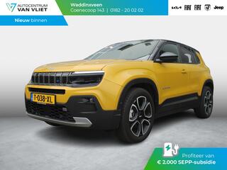 jeep-avenger-1st-edition-54-kwh--a