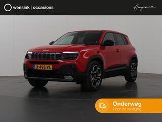jeep-avenger-summit-54-kwh--soh-97