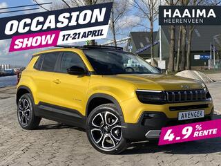 jeep-avenger-1.2-e-hybrid-summit--