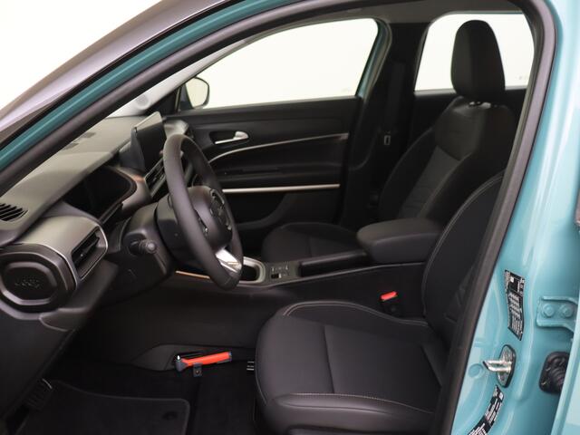 Jeep Avenger Altitude 54 kWh MD
