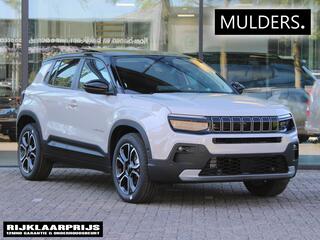 jeep-avenger-1.2-e-hybrid-summit-vo