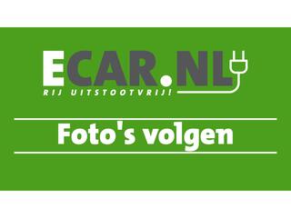 jeep-avenger-longitude-54-kwh--nav