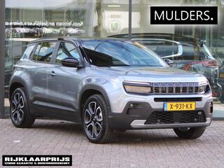 jeep-avenger-1st-edition-54-kwh--n