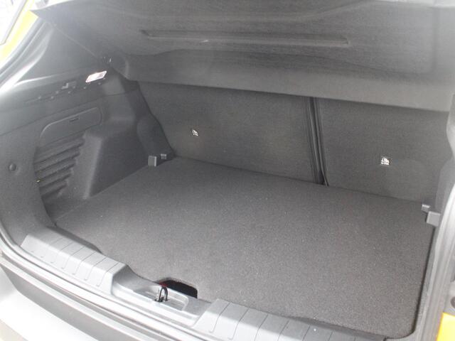 Jeep Avenger Summit 54 kWh | 180° camera | Stoelverwarming | Carplay | Keyless