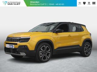 jeep-avenger-summit-54-kwh--180°-c