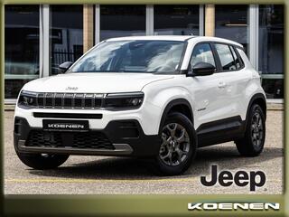 jeep-avenger-1.2-e-hybrid-longitude