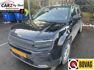 jeep-avenger-1.2-e-hybrid-longitude
