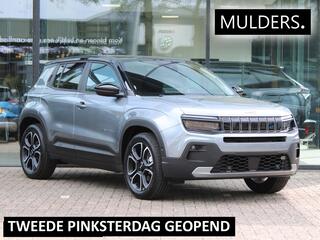 jeep-avenger-1st-edition-54-kwh-voo