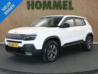 jeep-avenger-longitude-54-kwh---ori