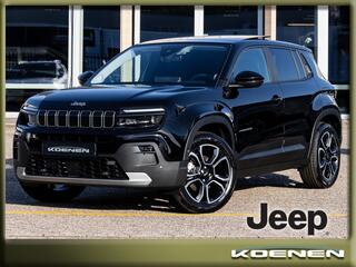 jeep-avenger-1.2-e-hybrid-summit-au